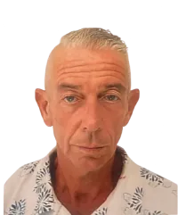 Marcel Bijsterveld